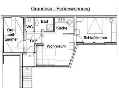 Kanzlerhof บัดมิทแทร์นดอร์ฟ ภายนอก รูปภาพ