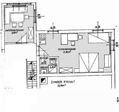 Kanzlerhof บัดมิทแทร์นดอร์ฟ ภายนอก รูปภาพ